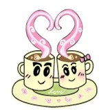 Sticker 17