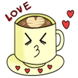 Sticker 19