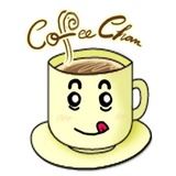 Sticker 2