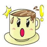 Sticker 22