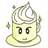 Sticker 24