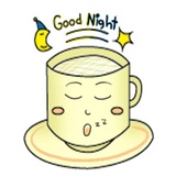 Sticker 26