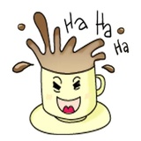 Sticker 29