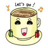 Sticker 31