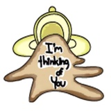 Sticker 33