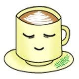 Sticker 34