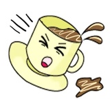 Sticker 36