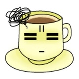 Sticker 37