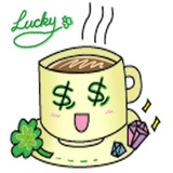 Sticker 39