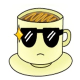 Sticker 5