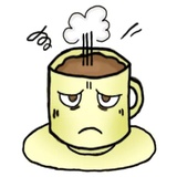 Sticker 6