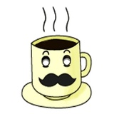 Sticker 8