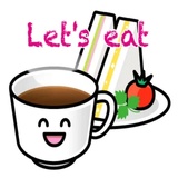 Sticker 12