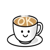 Sticker 13