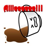 Sticker 19