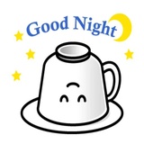 Sticker 2