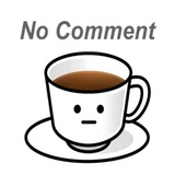 Sticker 20