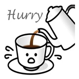 Sticker 21