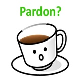 Sticker 23