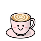 Sticker 28