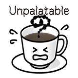 Sticker 30