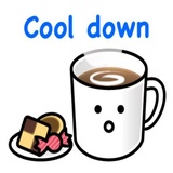 Sticker 31