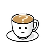 Sticker 32