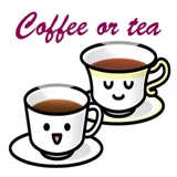 Sticker 34
