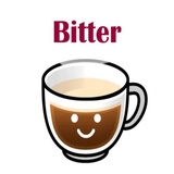 Sticker 38