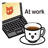Sticker 39
