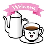 Sticker 4