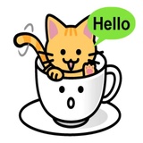 Sticker 6