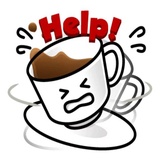 Sticker 8