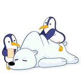 Sticker 11