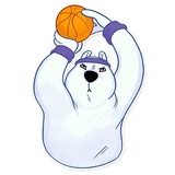 Sticker 14