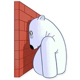 Sticker 15