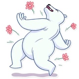 Sticker 16