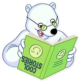Sticker 17