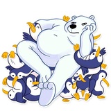 Sticker 18