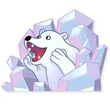 Sticker 19