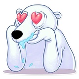 Sticker 2