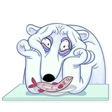 Sticker 22