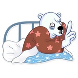 Sticker 24