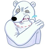 Sticker 25