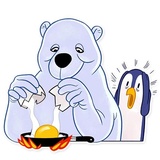 Sticker 26