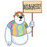 Sticker 27
