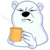 Sticker 29