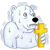Sticker 3