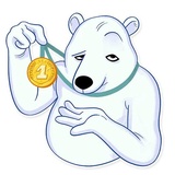 Sticker 31