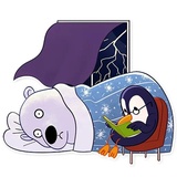 Sticker 32